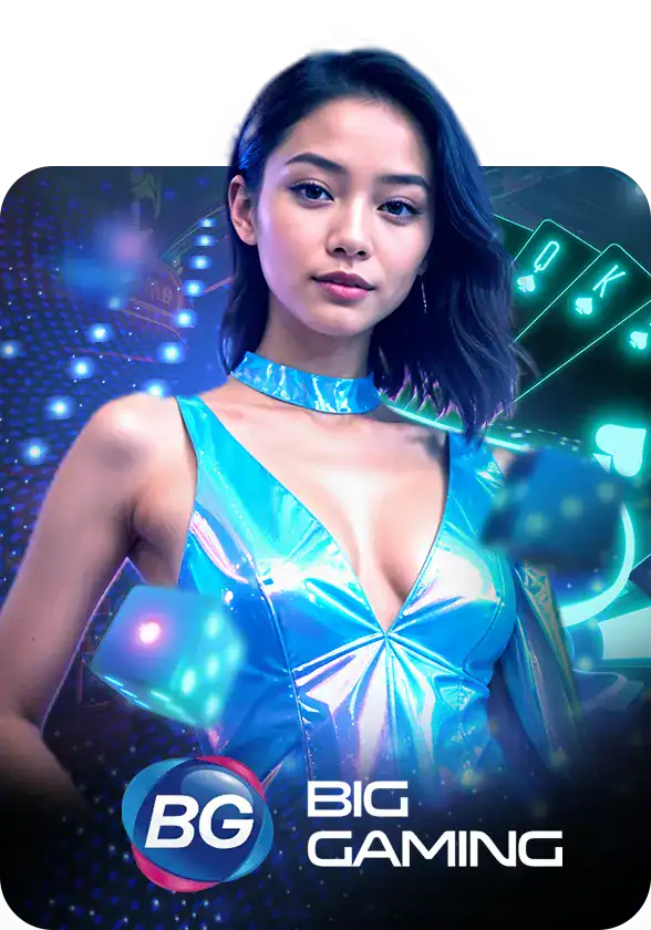 คาสิโนสด-5