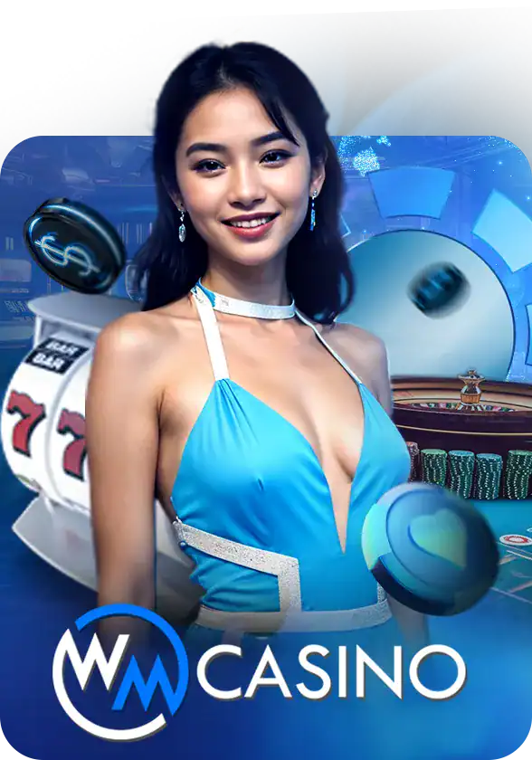 คาสิโนสด-2
